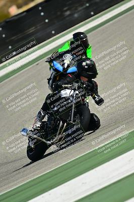 media/Oct-25-2025-2WTD (Sat) [[1e4a1f2fa2]]/B Group/Session 5 (Turn 2)/